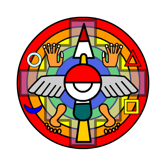 centro